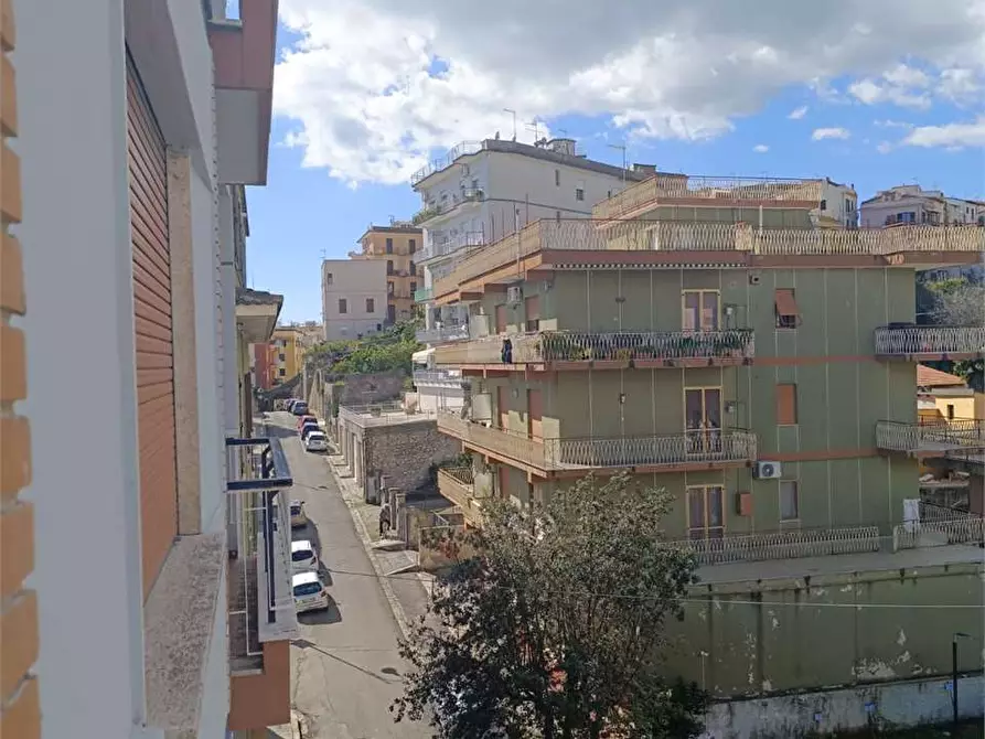 Immagine 37 di Appartamento in vendita  a Formia