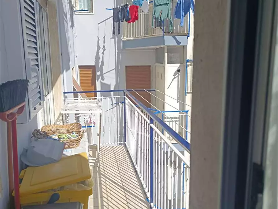 Immagine 38 di Appartamento in vendita  a Formia