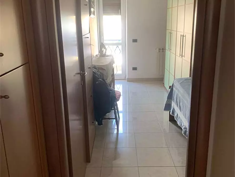 Immagine 39 di Appartamento in vendita  a Formia