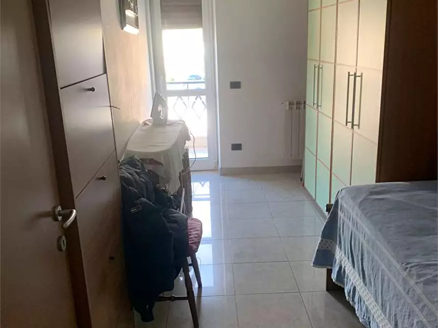 Immagine 40 di Appartamento in vendita  a Formia