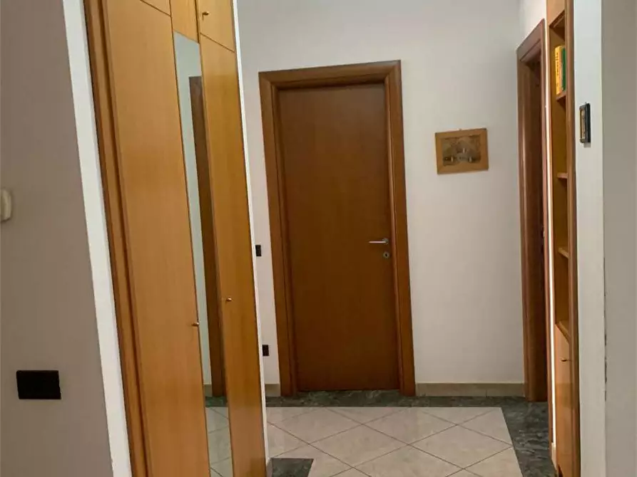 Immagine 41 di Appartamento in vendita  a Formia