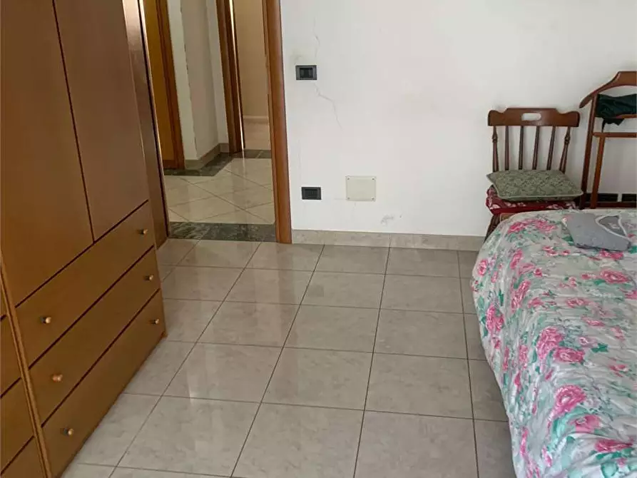 Immagine 21 di Appartamento in vendita  a Formia