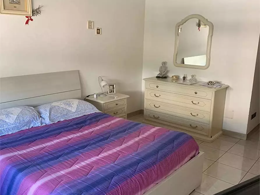 Immagine 24 di Appartamento in vendita  a Formia