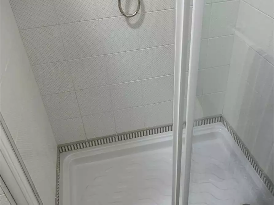 Immagine 43 di Appartamento in vendita  a Formia