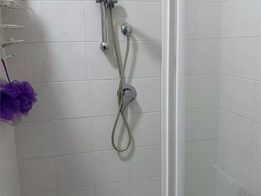 Immagine 44 di Appartamento in vendita  a Formia