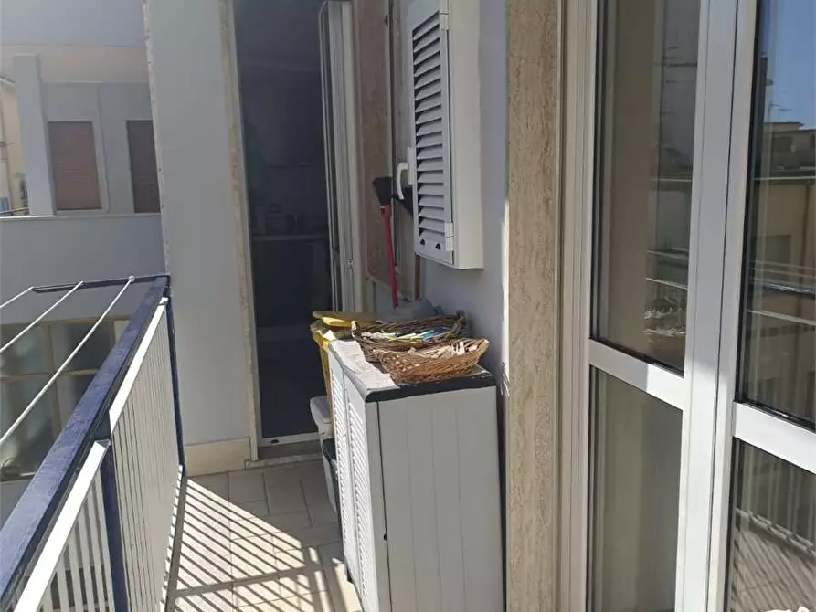 Immagine 45 di Appartamento in vendita  a Formia