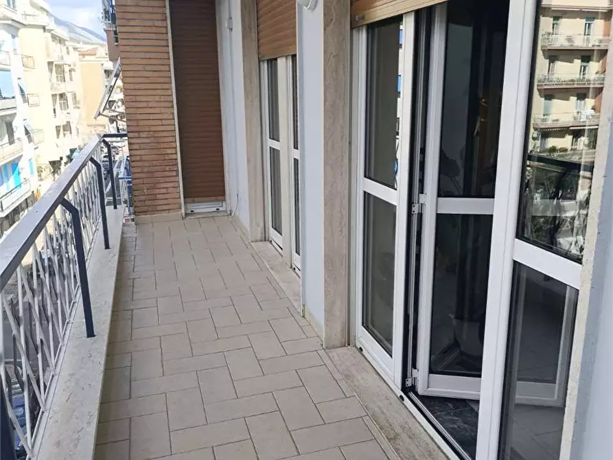 Immagine 46 di Appartamento in vendita  a Formia