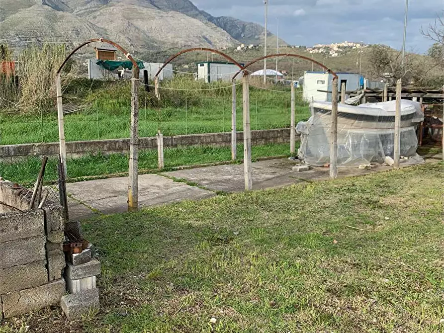 Immagine 3 di Capannone industriale in vendita  a Formia