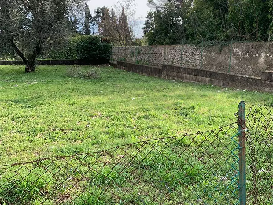 Immagine 5 di Capannone industriale in vendita  a Formia