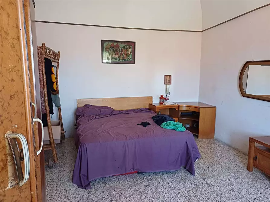 Immagine 37 di Casa indipendente in vendita  a Formia