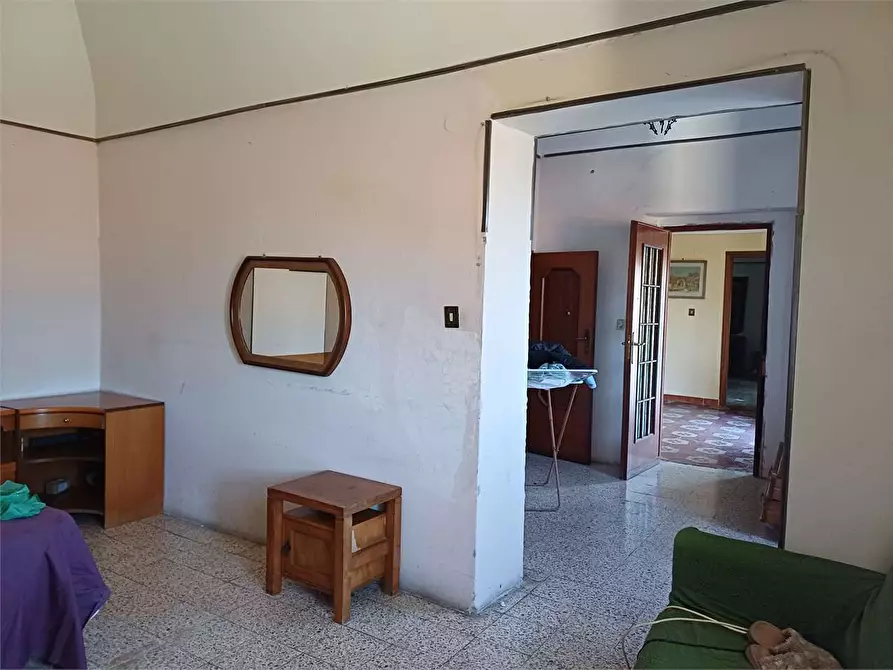 Immagine 36 di Casa indipendente in vendita  a Formia