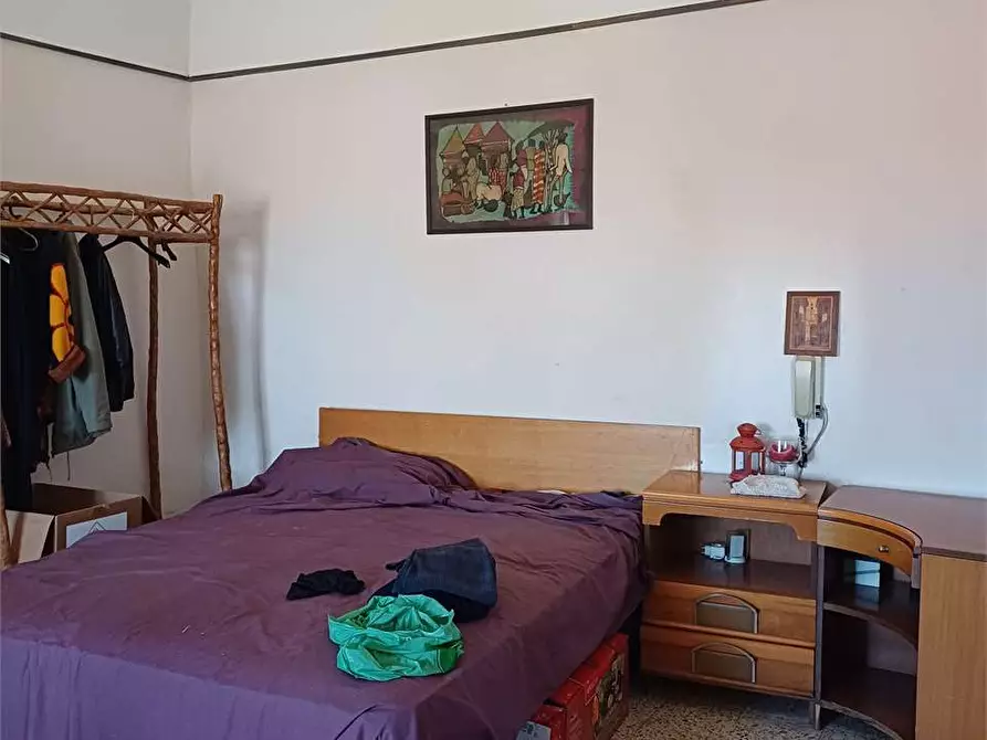 Immagine 38 di Casa indipendente in vendita  a Formia