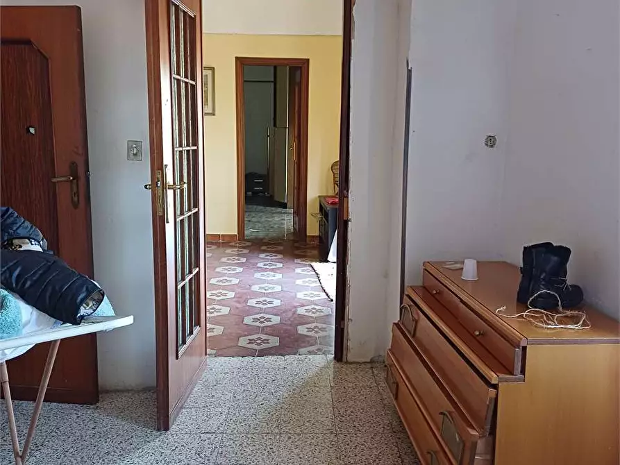 Immagine 42 di Casa indipendente in vendita  a Formia