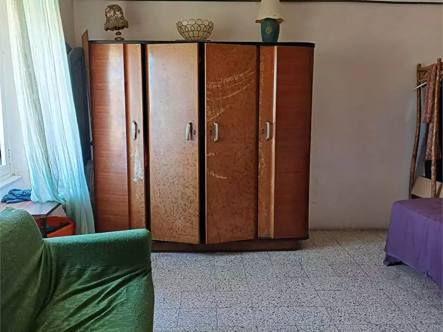 Immagine 40 di Casa indipendente in vendita  a Formia