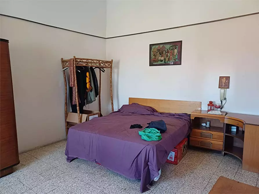 Immagine 39 di Casa indipendente in vendita  a Formia