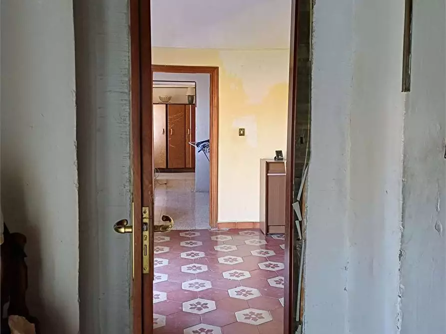 Immagine 44 di Casa indipendente in vendita  a Formia