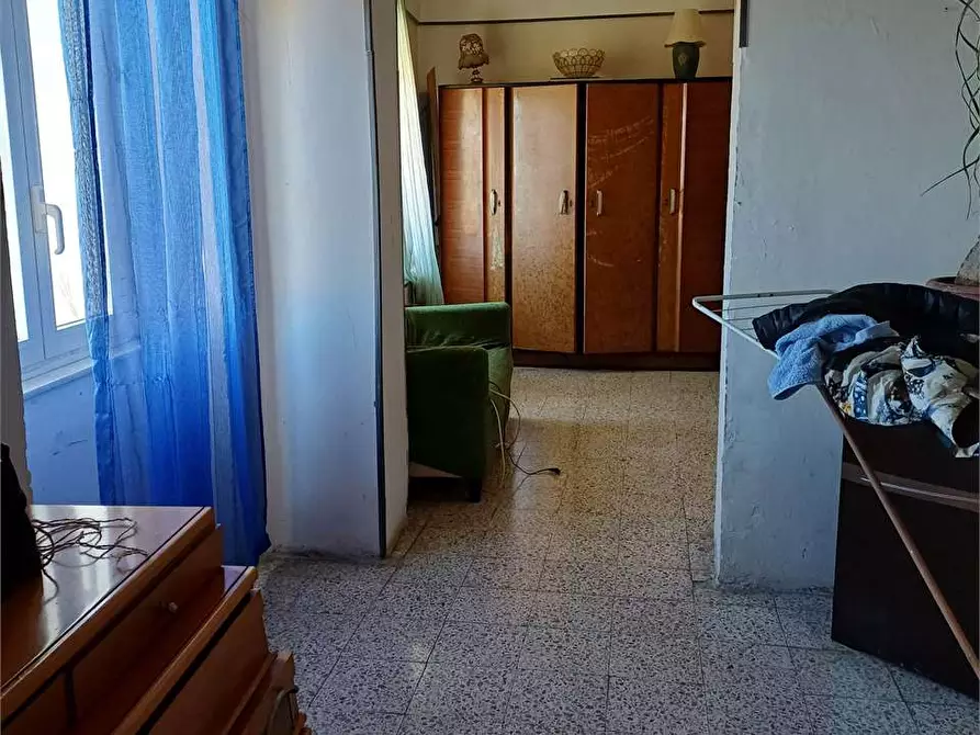 Immagine 41 di Casa indipendente in vendita  a Formia