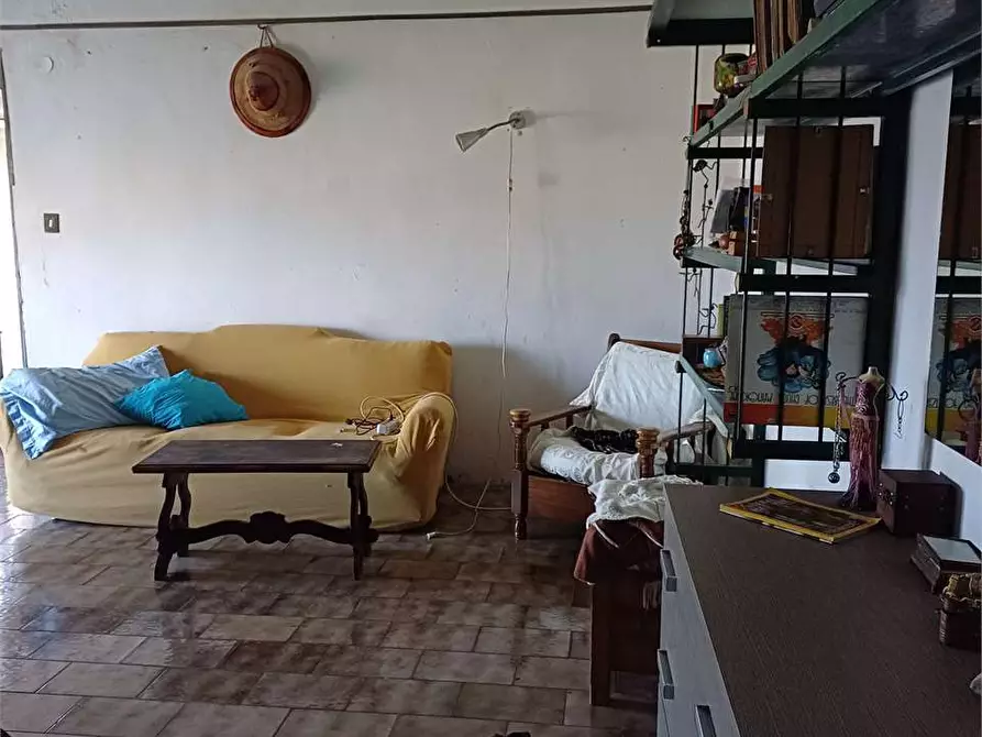 Immagine 34 di Casa indipendente in vendita  a Formia