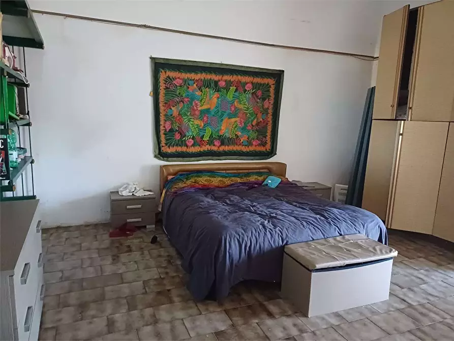 Immagine 43 di Casa indipendente in vendita  a Formia