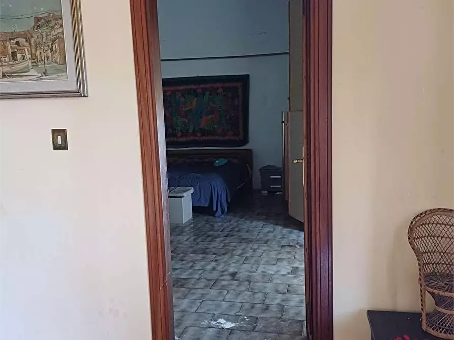 Immagine 35 di Casa indipendente in vendita  a Formia