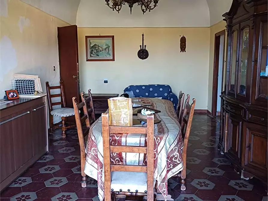 Immagine 23 di Casa indipendente in vendita  a Formia