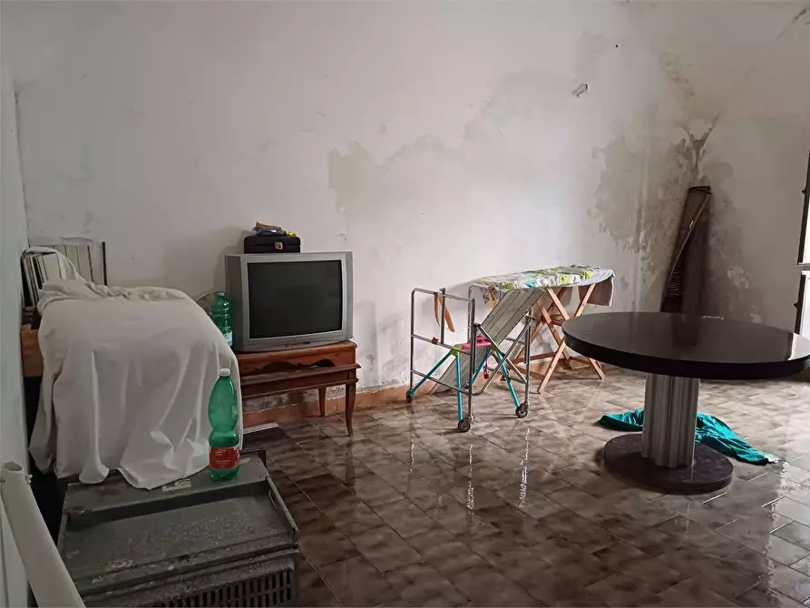 Immagine 26 di Casa indipendente in vendita  a Formia