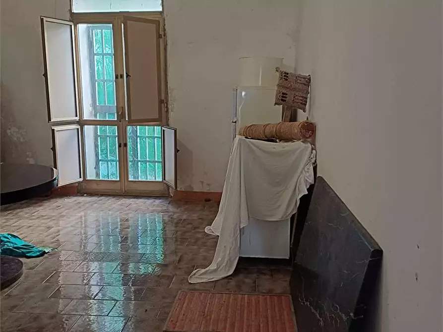 Immagine 27 di Casa indipendente in vendita  a Formia