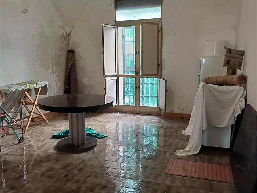 Immagine 28 di Casa indipendente in vendita  a Formia