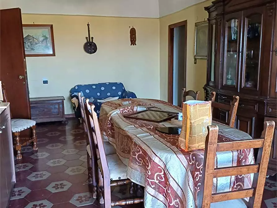 Immagine 24 di Casa indipendente in vendita  a Formia