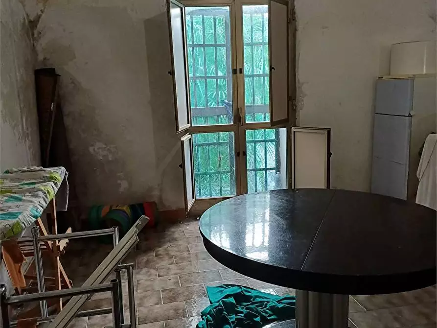 Immagine 29 di Casa indipendente in vendita  a Formia