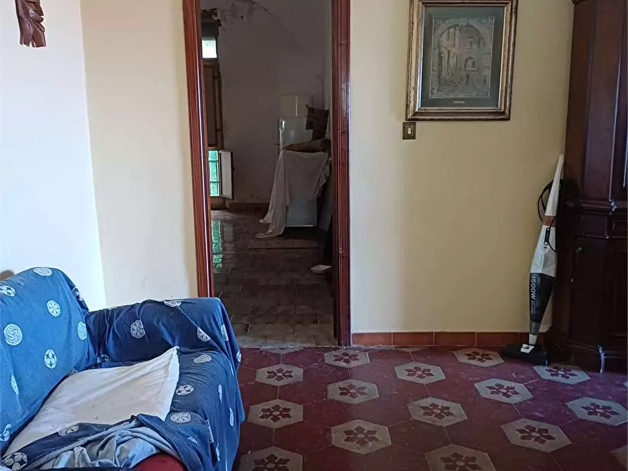 Immagine 25 di Casa indipendente in vendita  a Formia