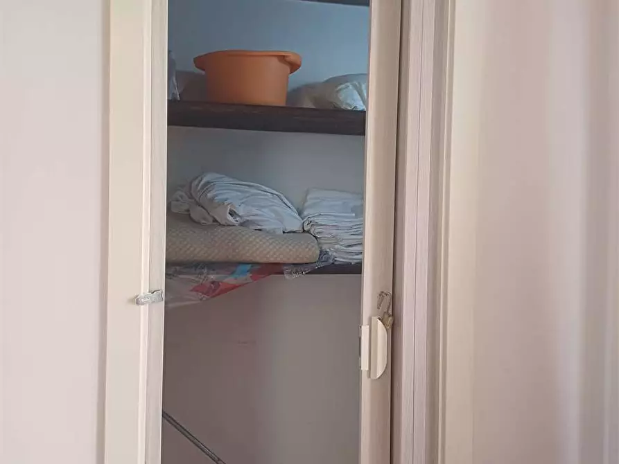 Immagine 22 di Casa indipendente in vendita  a Formia