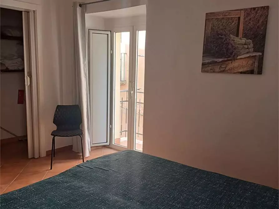 Immagine 14 di Casa indipendente in vendita  a Formia