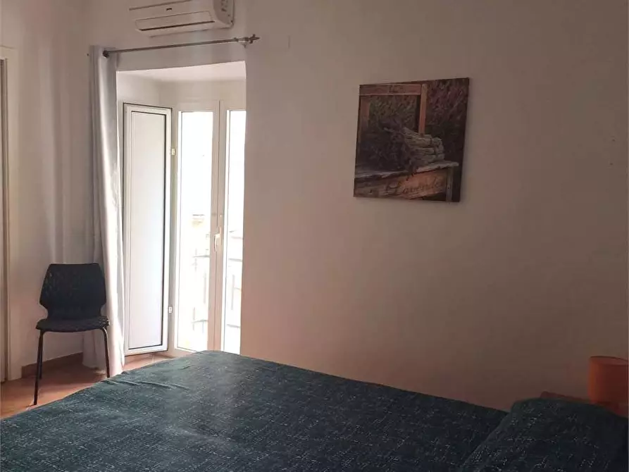 Immagine 15 di Casa indipendente in vendita  a Formia