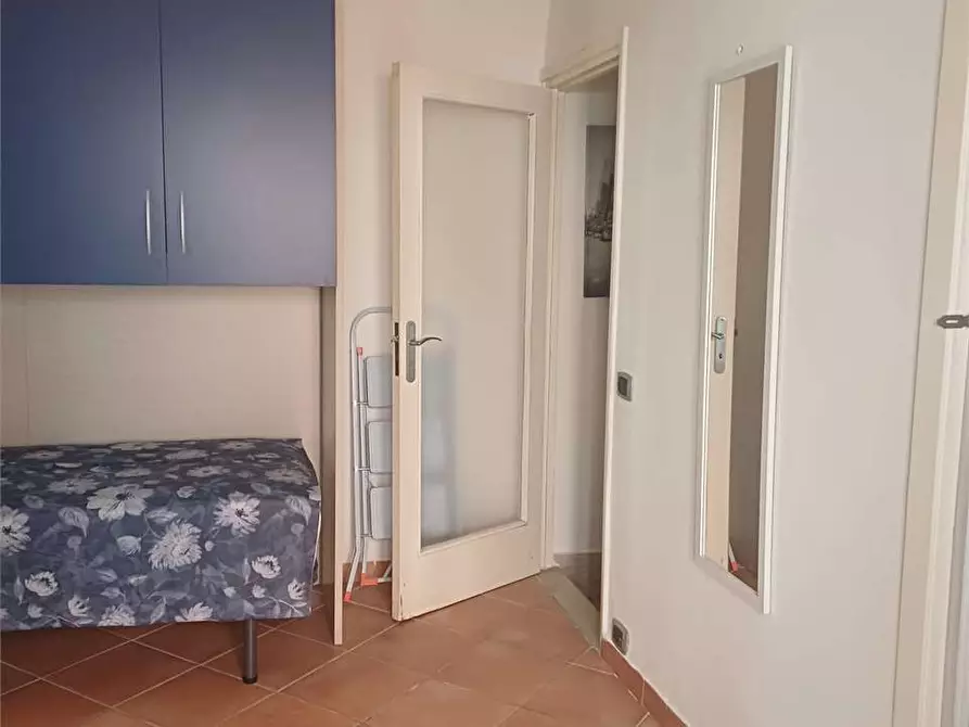 Immagine 16 di Casa indipendente in vendita  a Formia