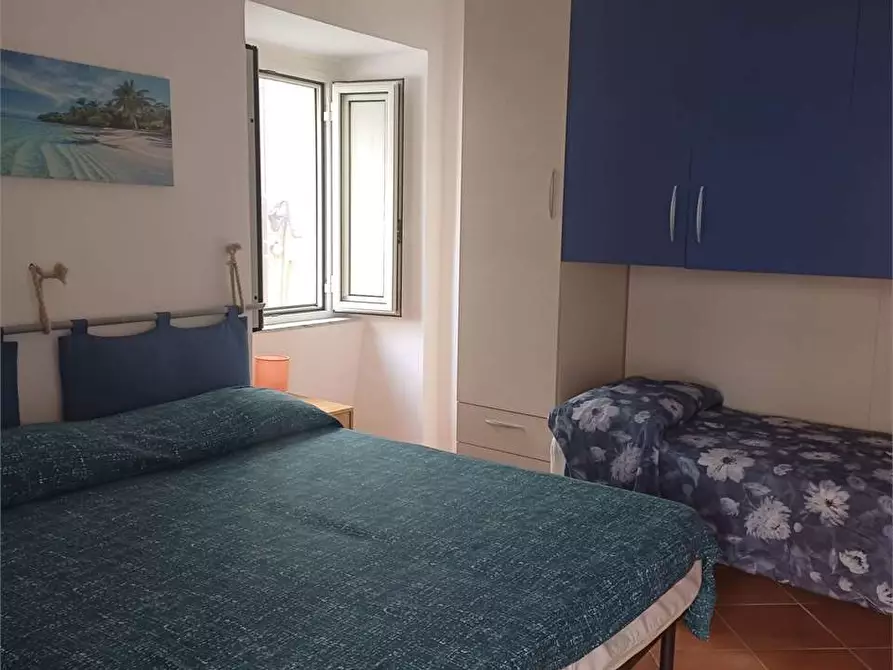 Immagine 17 di Casa indipendente in vendita  a Formia