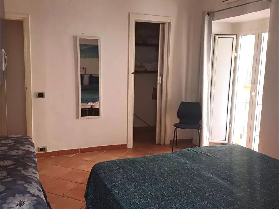 Immagine 18 di Casa indipendente in vendita  a Formia