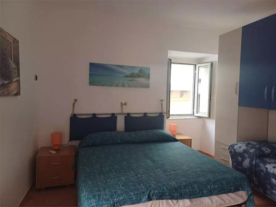 Immagine 20 di Casa indipendente in vendita  a Formia