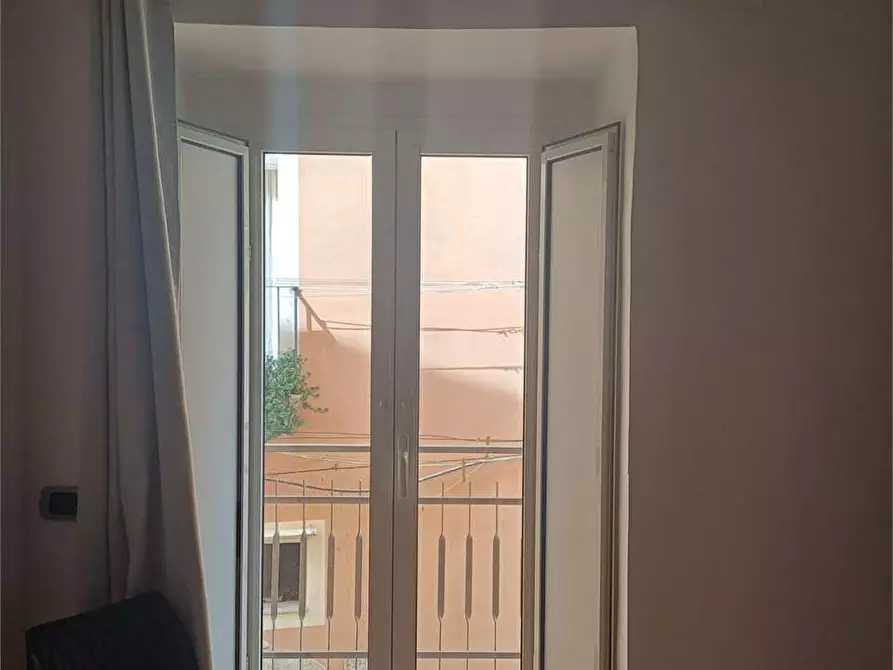 Immagine 21 di Casa indipendente in vendita  a Formia