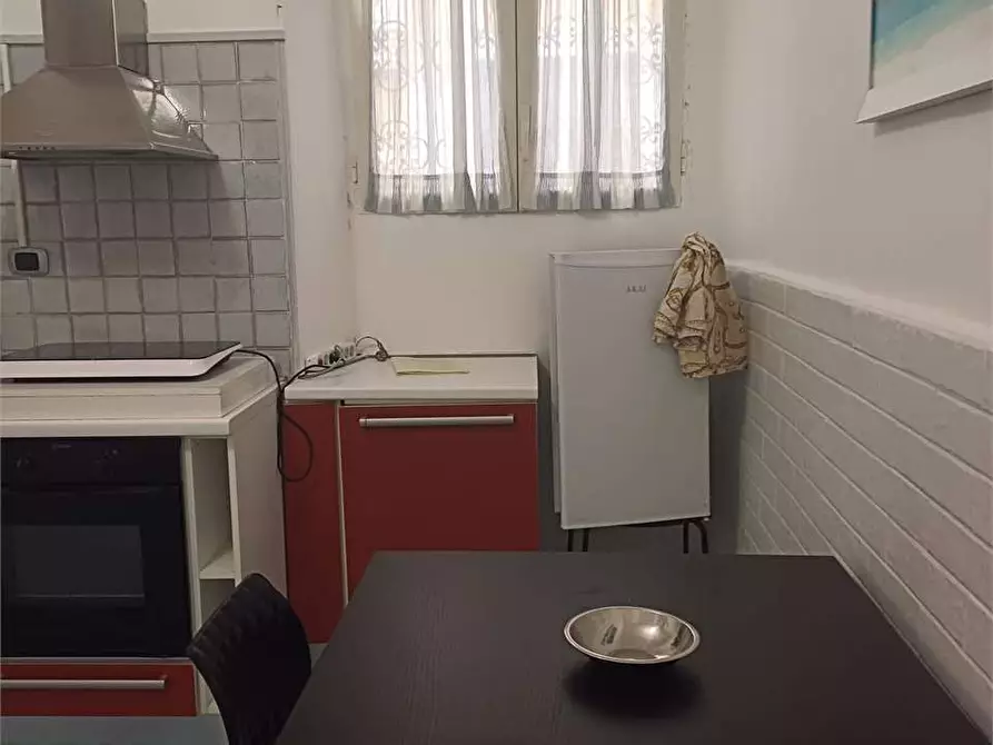 Immagine 8 di Casa indipendente in vendita  a Formia