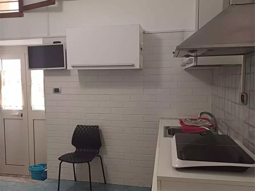 Immagine 4 di Casa indipendente in vendita  a Formia