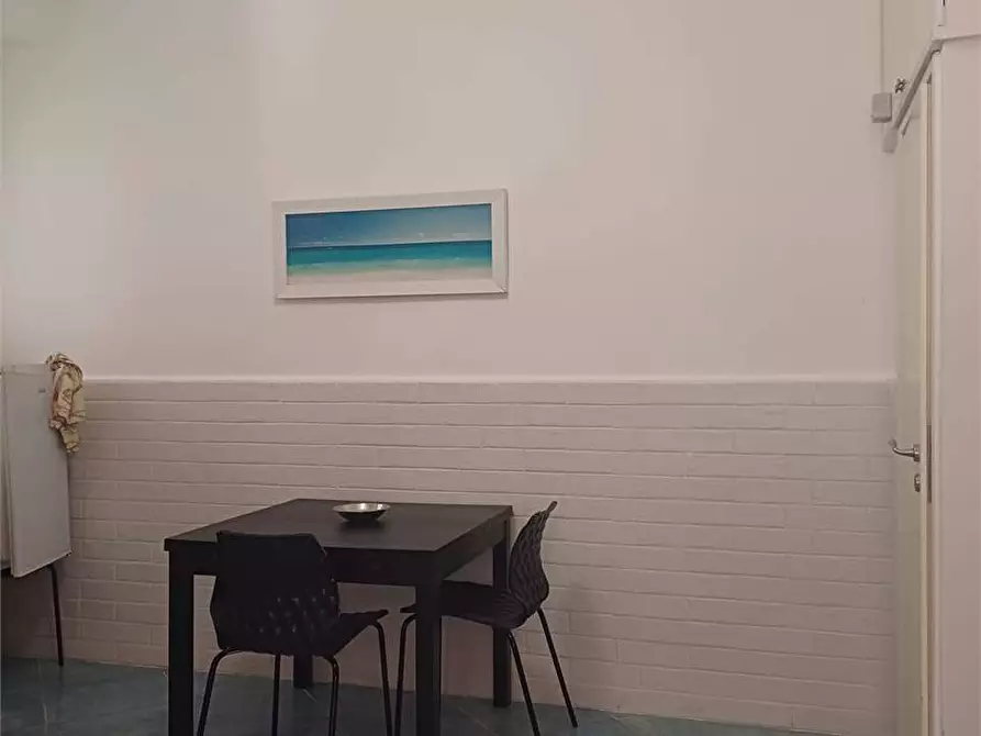 Immagine 9 di Casa indipendente in vendita  a Formia