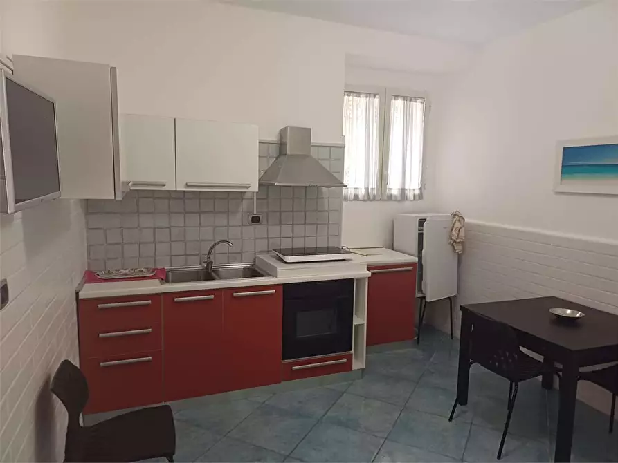 Immagine 5 di Casa indipendente in vendita  a Formia