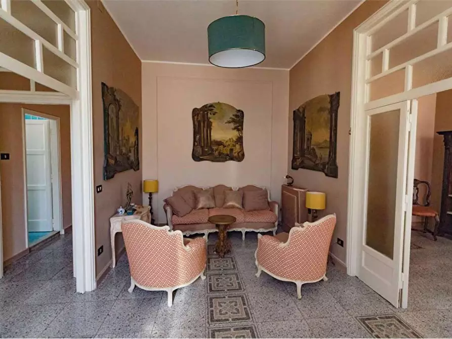 Immagine 1 di Appartamento in affitto  a Formia