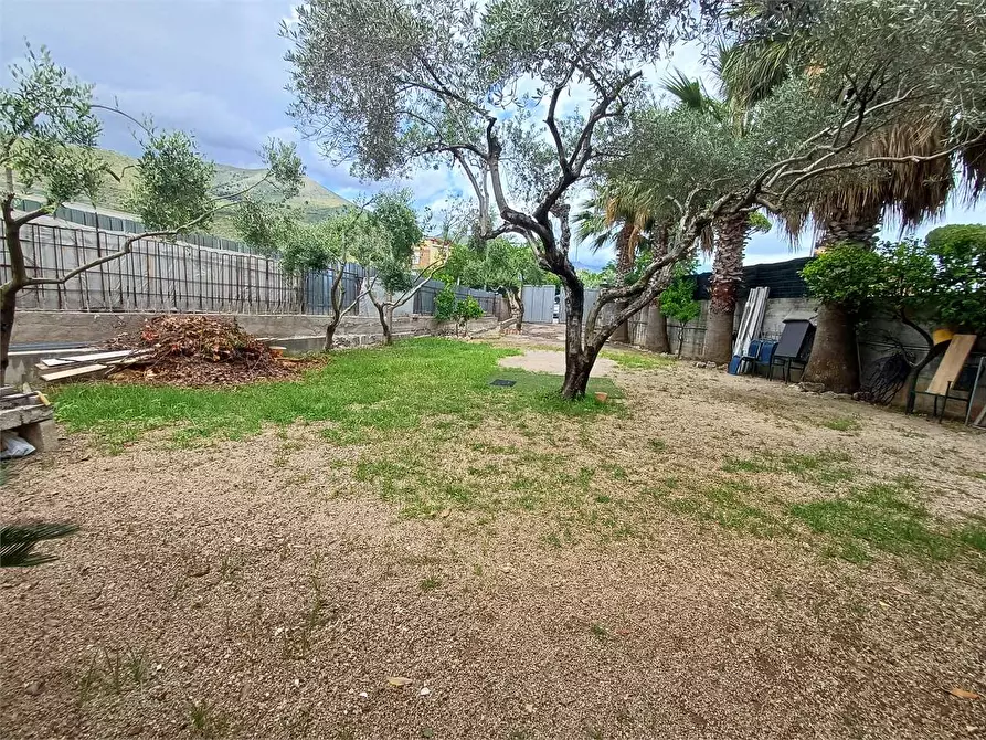 Immagine 4 di Terreno agricolo in vendita  a Formia