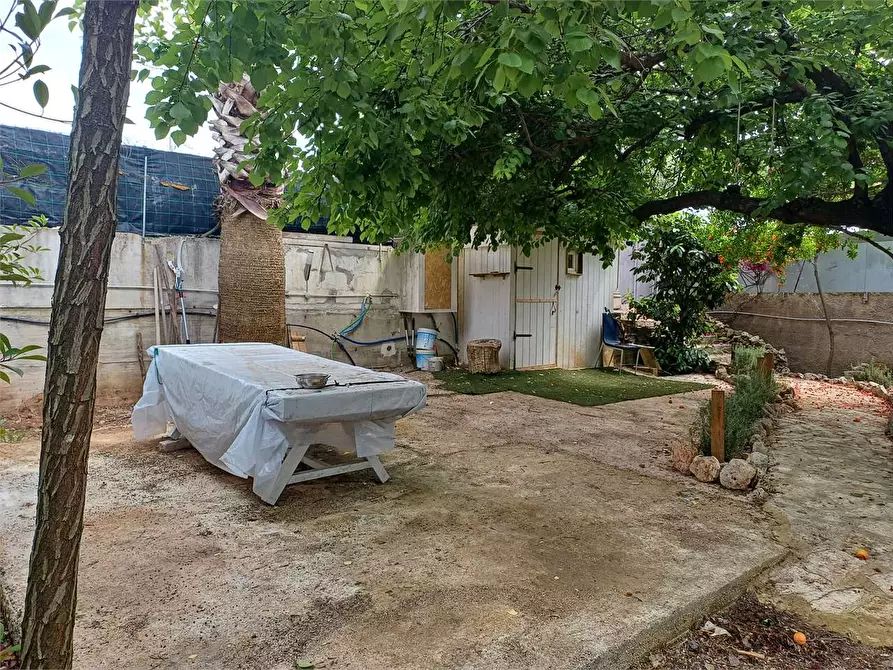 Immagine 15 di Terreno agricolo in vendita  a Formia