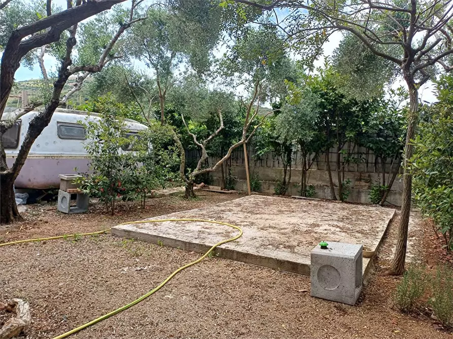 Immagine 16 di Terreno agricolo in vendita  a Formia