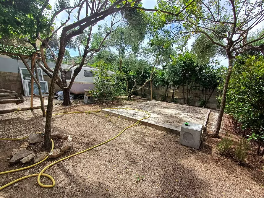 Immagine 17 di Terreno agricolo in vendita  a Formia