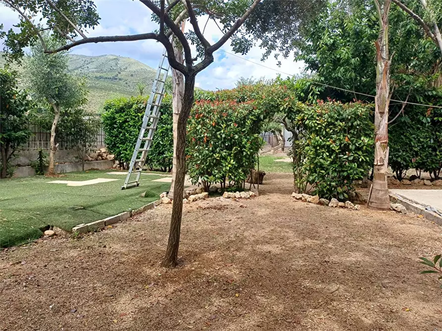 Immagine 10 di Terreno agricolo in vendita  a Formia