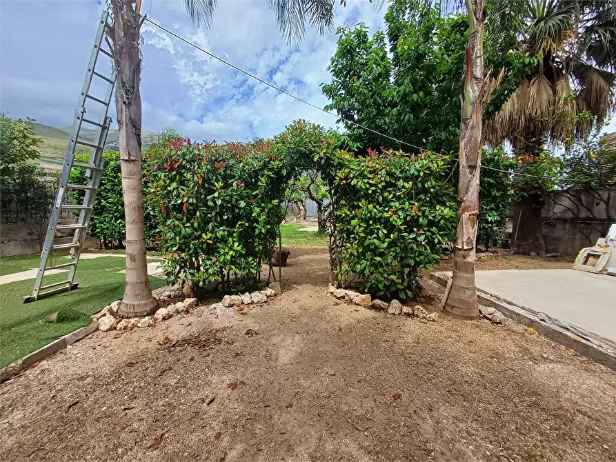 Immagine 9 di Terreno agricolo in vendita  a Formia